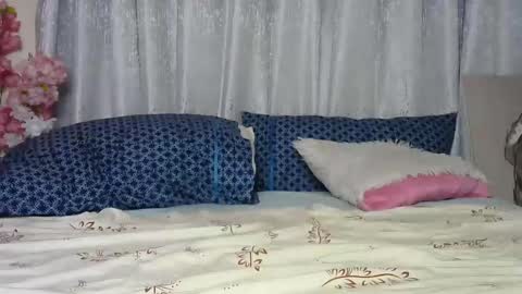 Snapshot of sexy_caramel8 chatting on October 2025 07:47:01 PM sexy_caramel8 online show from October 2025 07:47:01 PM