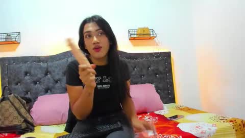 sexy_catalinaa_ online show from September 2025 04:36:02 AM