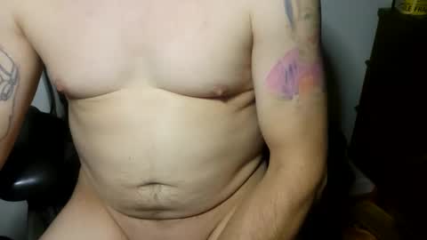 Cayden online show from November 2025 10:29:01 AM