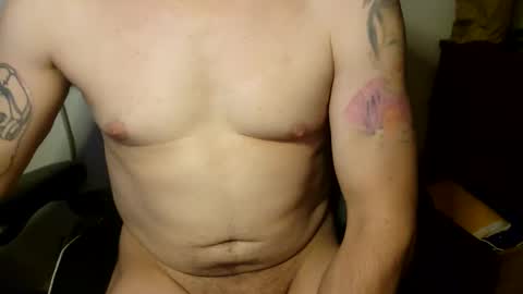 Cayden online show from December 2025 07:35:01 AM