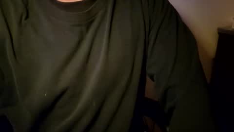 Cayden online show from January 2026 05:23:02 AM