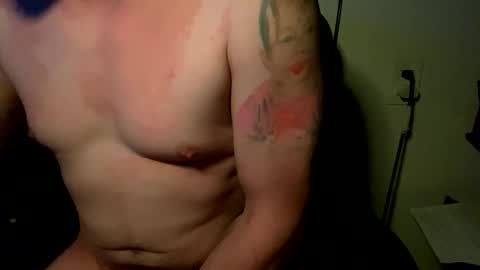 Cayden online show from February 2026 03:44:02 AM