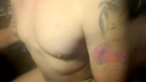 Cayden online show from March 2026 11:43:01 PM