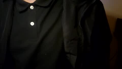 Cayden online show from April 2026 10:46:01 AM