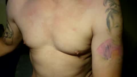 Cayden online show from May 2026 07:57:01 AM