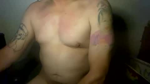 Cayden online show from May 2026 09:59:02 AM