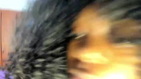 Snapshot of sexy_celena chatting on May 2026 09:14:02 AM Celena Selena online show from May 2026 09:14:02 AM