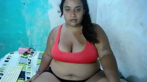 Snapshot of sexy_charlotte22 chatting on June 2026 06:40:01 PM sexy_charlotte22 online show from June 2026 06:40:01 PM