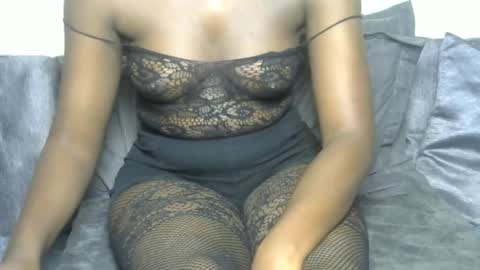 Snapshot of sexy_chocolate001 chatting on October 2025 11:46:02 PM sexy_chocolate001 online show from October 2025 11:46:02 PM