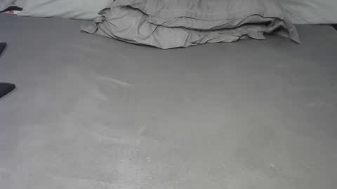 sexy_chocolate001 online show from November 2025 12:16:02 AM