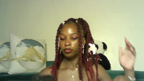 sexy_chocoy05 online show from November 2025 02:43:02 PM