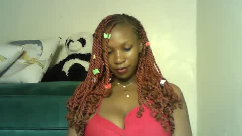 sexy_chocoy05 online show from December 2025 05:53:01 PM