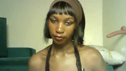 sexy_chocoy05 online show from January 2026 11:03:02 PM