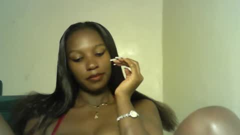 sexy_chocoy05 online show from March 2026 09:08:01 PM