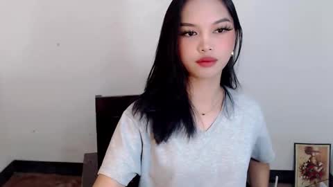 sexy_cianne online show from November 2025 02:58:01 AM