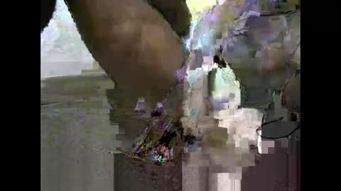 sexy_claude96 online show from February 2026 01:31:02 PM