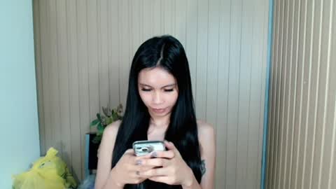Snapshot of sexy_collins69 chatting on July 2026 11:17:02 AM sexy_collins69 online show from July 2026 11:17:02 AM