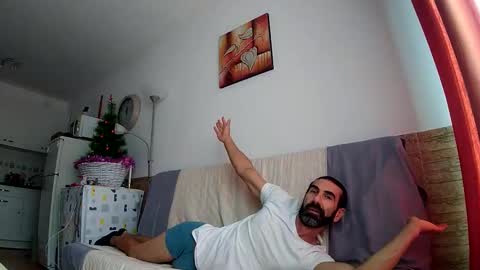 Snapshot of sexy_cony chatting on December 2024 12:12:01 PM Bunny online show from December 2024 12:12:01 PM