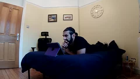 Snapshot of sexy_cony chatting on December 2024 12:31:01 PM Bunny online show from December 2024 12:31:01 PM