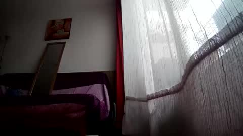 Snapshot of sexy_cony chatting on September 2025 12:07:01 PM Bunny online show from September 2025 12:07:01 PM