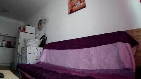 Snapshot of sexy_cony chatting on September 2025 11:01:02 AM Bunny online show from September 2025 11:01:02 AM