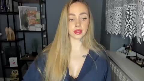 C o r a l i e online show from December 2024 11:22:01 AM