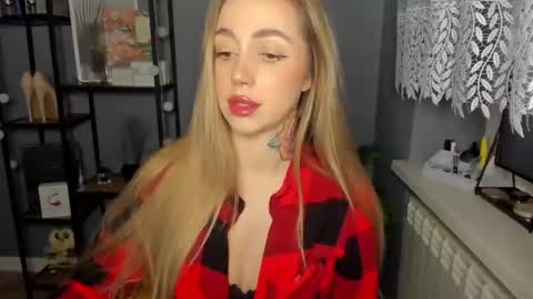 C o r a l i e online show from December 2024 11:19:01 AM