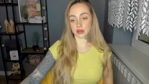 C o r a l i e online show from December 2024 11:32:02 AM