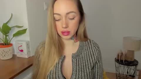 C o r a l i e online show from January 2025 02:50:02 PM