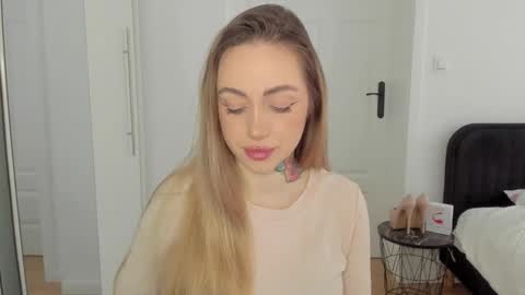 C o r a l i e online show from January 2025 08:08:01 AM