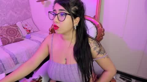  C R I S T A L  online show from March 2025 06:59:02 AM