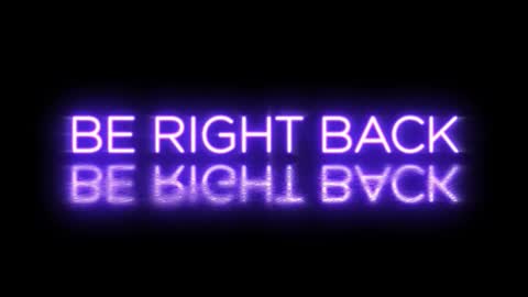 sexy_curlylady online show from February 2026 06:26:01 AM