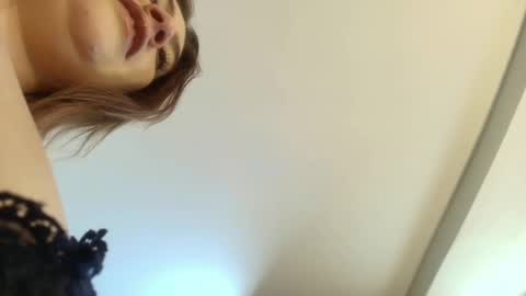 karla           instagram  online show from December 2024 08:04:01 PM