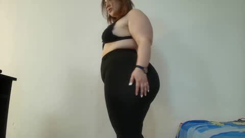 karla           instagram  online show from December 2024 11:09:02 PM