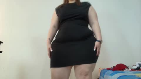 karla           instagram  online show from December 2024 08:58:02 PM