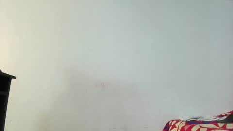 karla           instagram  online show from December 2024 08:38:02 PM