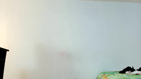 karla           instagram  online show from January 2025 07:57:01 PM