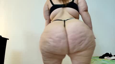 karla           instagram  online show from January 2025 04:48:01 PM