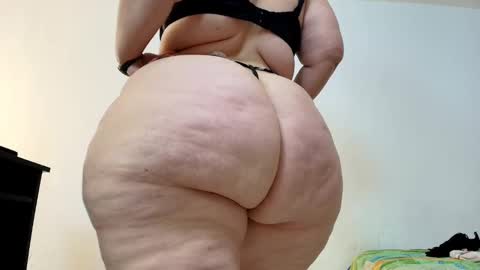 karla           instagram  online show from January 2025 07:50:01 PM