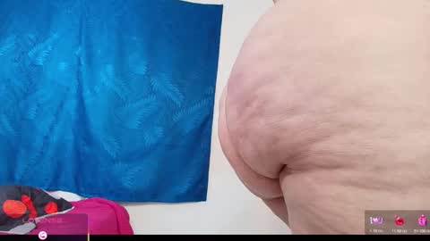 karla           instagram  online show from January 2026 04:33:02 PM