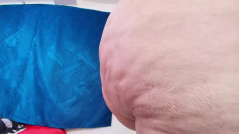 karla           instagram  online show from April 2026 05:23:01 PM