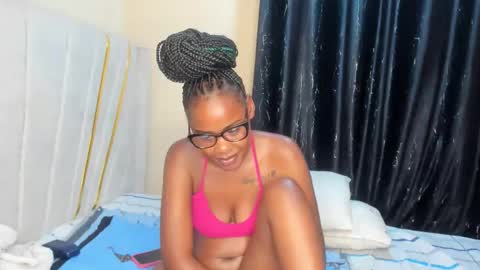 Joy online show from November 2025 09:25:02 PM