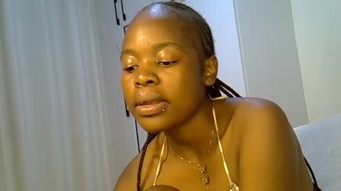 Joy online show from April 2026 12:22:02 AM