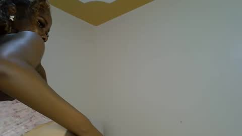 Joy online show from April 2026 10:31:02 AM