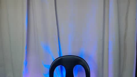 ALFREA online show from January 2025 05:24:01 AM