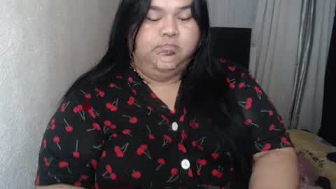 Snapshot of sexy_devotion chatting on July 2026 05:45:02 AM ALFREA online show from July 2026 05:45:02 AM