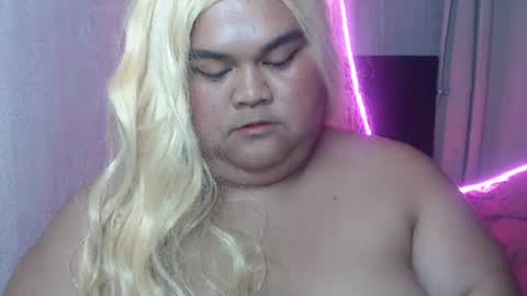Snapshot of sexy_devotion chatting on August 2026 01:47:02 PM ALFREA online show from August 2026 01:47:02 PM
