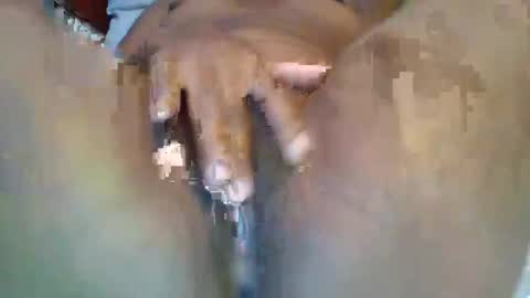 sexy_dianaa online show from April 2026 08:26:02 AM