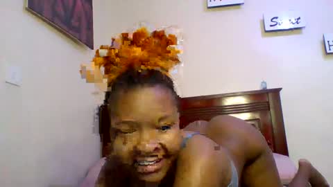 sexy_dianaa online show from July 2026 09:37:01 AM
