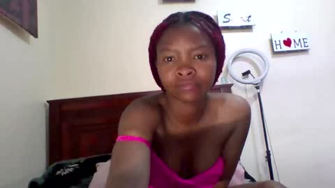 sexy_dianaa online show from July 2026 10:35:02 AM